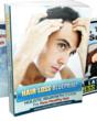 Treatment For Hair Loss | How “Hair Loss Blueprint” Helps People Stop...